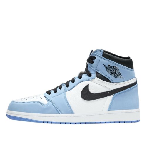 Jordan 1 Retro High OG University Blue