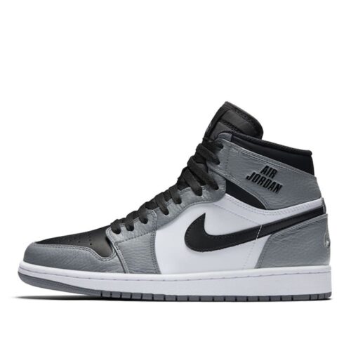 Jordan 1 Retro High Rare Air Cool Grey