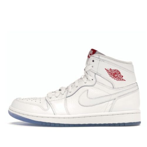 Jordan 1 Retro High PDX Perfect