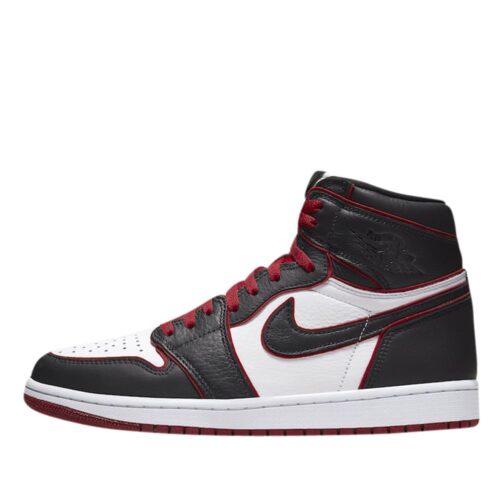 Jordan 1 Retro High OG Bloodline