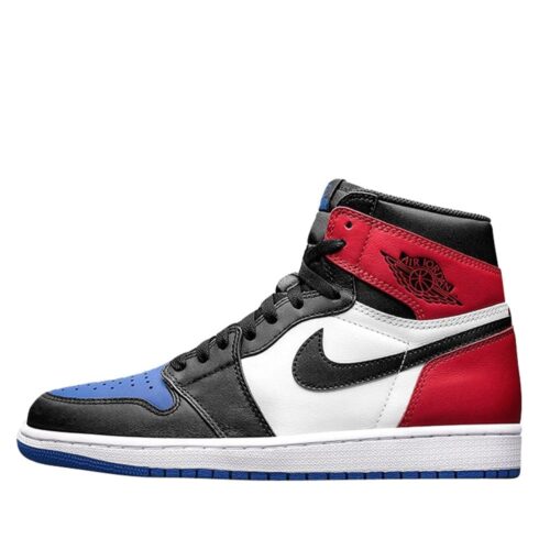 Jordan 1 Retro High OG GS Top 3