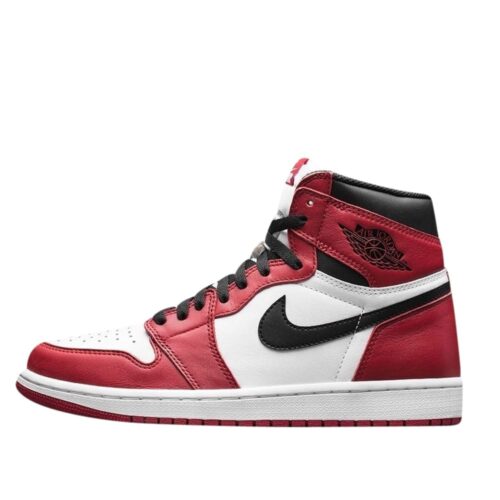 Jordan 1 Retro Chicago (2015)