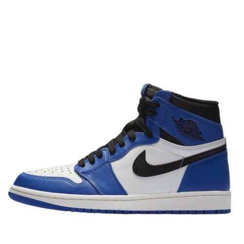 Jordan 1 Retro High OG Game Royal