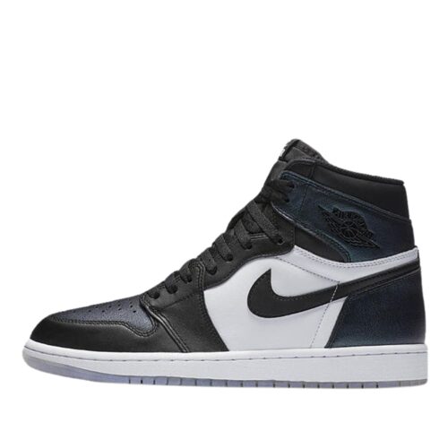 Jordan 1 Retro High OG All Star Chamaleon