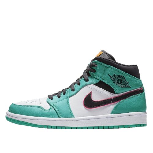 Jordan 1 Retro Mid South Beach