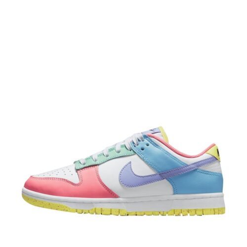 Nike Dunk Low WMNS Candy