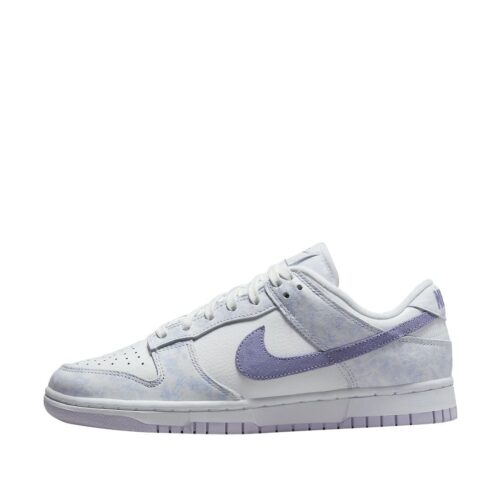 Nike SB Dunk WMNS Purple Pulse