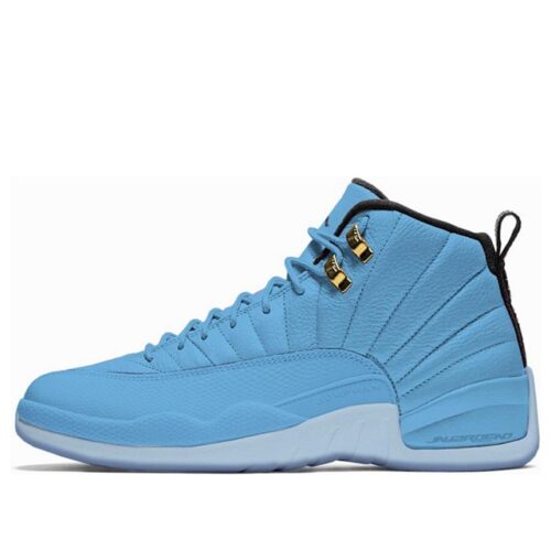 Jordan 12 LEGACY 130690-430