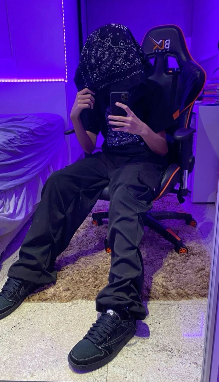 Jordan 1 Retro Low OG SP Travis Scott Black Phantom photo review